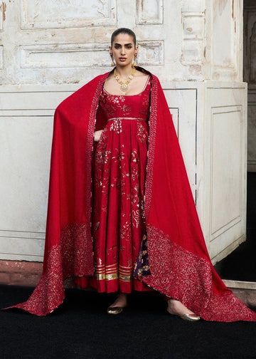 Hussain Rehar Gulrukh Online Shopping